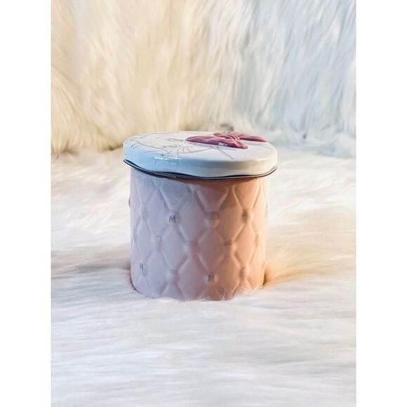 Disney Marie Candle - Picture 3 of 7